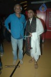 Celebs at Mami Last Day Party - 28 of 89