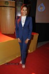 Celebs at Mami Last Day Party - 29 of 89