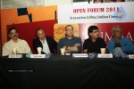 Celebs at Mami Last Day Party - 30 of 89