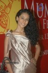 Celebs at Mami Last Day Party - 33 of 89