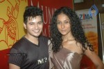 Celebs at Mami Last Day Party - 37 of 89