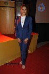 Celebs at Mami Last Day Party - 40 of 89