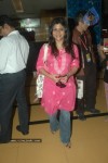 Celebs at Mami Last Day Party - 20 of 89