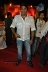 Celebs at Mami Last Day Party - 21 of 89