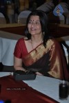 Celebs at Mami Last Day Party - 22 of 89