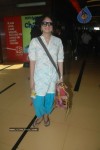 Celebs at Mami Last Day Party - 24 of 89
