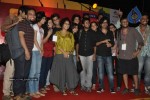 Celebs at Mami Last Day Party - 25 of 89