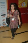 Celebs at Mami Last Day Party - 26 of 89