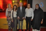 Celebs at Mami Last Day Party - 27 of 89