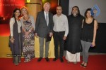 Celebs at Mami Last Day Party - 28 of 89