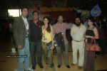 Celebs at Mami Last Day Party - 29 of 89