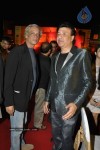 Celebs at Mami Last Day Party - 30 of 89