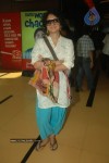 Celebs at Mami Last Day Party - 31 of 89