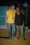 Celebs at Mami Last Day Party - 32 of 89