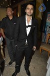 Celebs at Mami Last Day Party - 34 of 89
