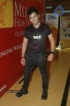 Celebs at Mami Last Day Party - 35 of 89