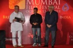 Celebs at Mami Last Day Party - 36 of 89