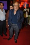 Celebs at Mami Last Day Party - 37 of 89