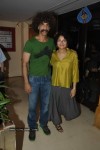 Celebs at Mami Last Day Party - 38 of 89