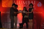 Celebs at Mami Last Day Party - 39 of 89
