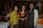 Celebs at Mami Last Day Party - 40 of 89