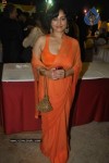 Celebs at Mami Last Day Party - 41 of 89