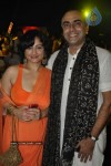 Celebs at Mami Last Day Party - 42 of 89