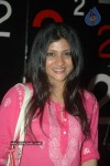 Celebs at Mami Last Day Party - 43 of 89