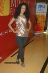 Celebs at Mami Last Day Party - 48 of 89