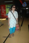 Celebs at Mami Last Day Party - 51 of 89