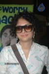 Celebs at Mami Last Day Party - 54 of 89