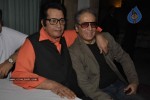 Celebs at Mami Last Day Party - 55 of 89