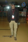 Celebs at Mami Last Day Party - 56 of 89