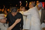 Celebs at Mami Last Day Party - 57 of 89