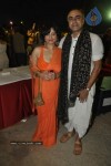 Celebs at Mami Last Day Party - 63 of 89