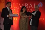 Celebs at Mami Last Day Party - 64 of 89