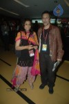 Celebs at Mami Last Day Party - 66 of 89