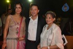 Celebs at Mami Last Day Party - 68 of 89