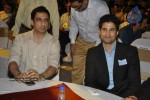 Celebs at Mami Last Day Party - 70 of 89