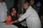 Celebs at Mami Last Day Party - 71 of 89