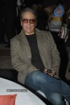 Celebs at Mami Last Day Party - 72 of 89
