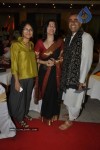 Celebs at Mami Last Day Party - 73 of 89