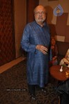 Celebs at Mami Last Day Party - 74 of 89