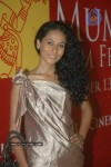 Celebs at Mami Last Day Party - 75 of 89