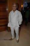 Celebs at Mami Last Day Party - 76 of 89