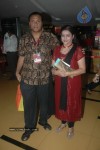 Celebs at Mami Last Day Party - 77 of 89
