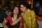 Celebs at Mami Last Day Party - 80 of 89