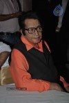 Celebs at Mami Last Day Party - 85 of 89