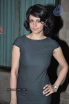 Celebs at Mami Last Day Party - 86 of 89