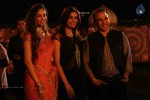 Celebs at Manali Jagtap Wedding Reception - 69 of 72